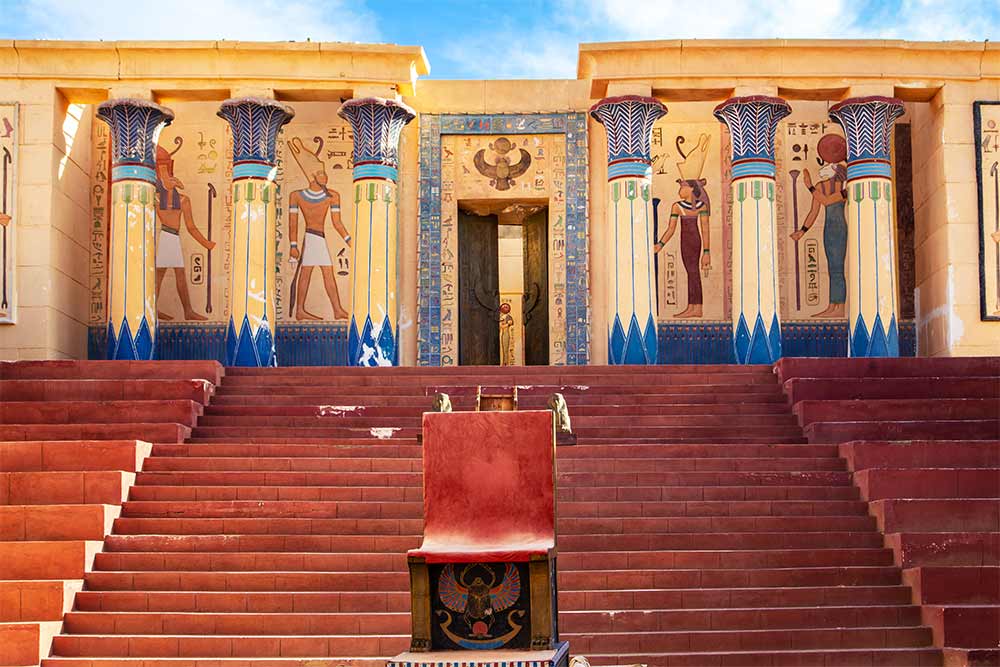 day-trip-from-marrakech-to-ait-benhaddou-and-ouarzazate