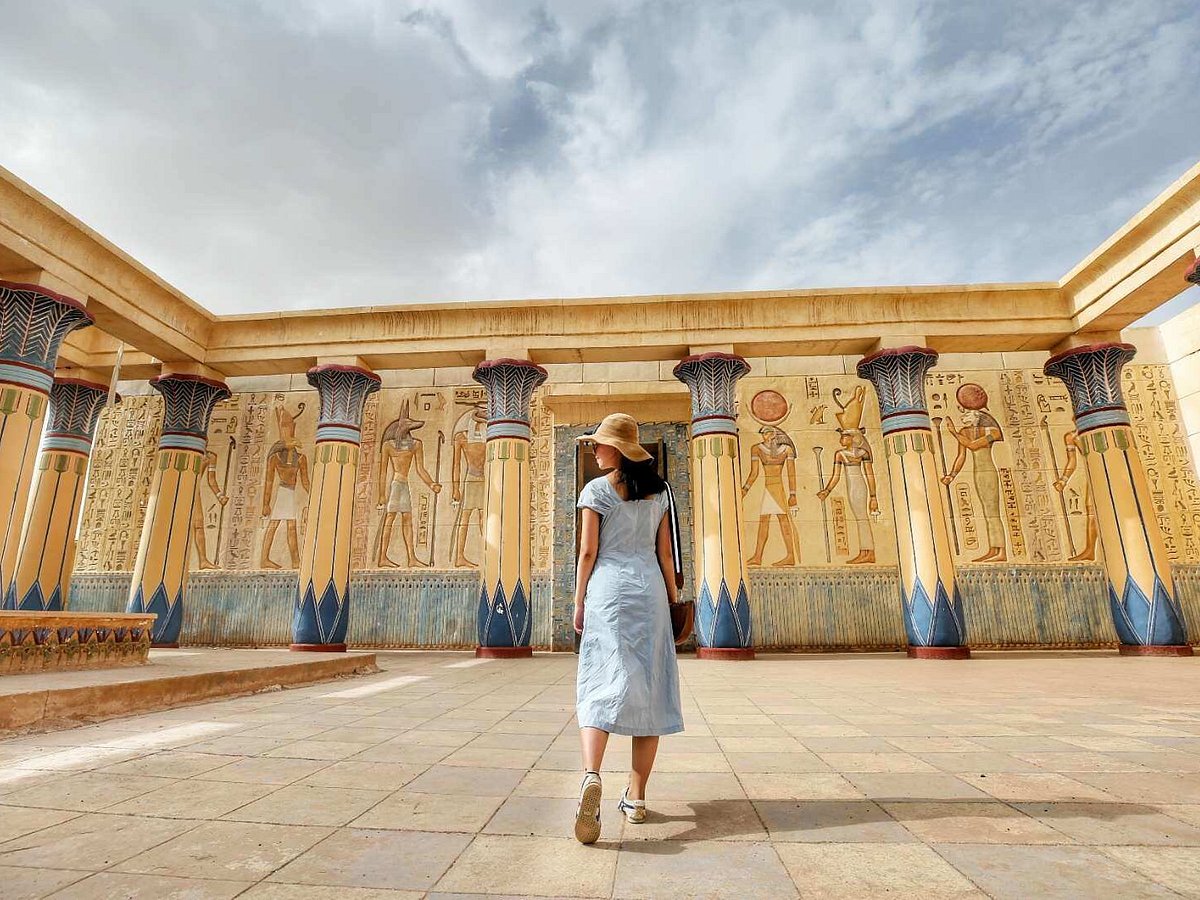 marrakech-desert-tours-2-days