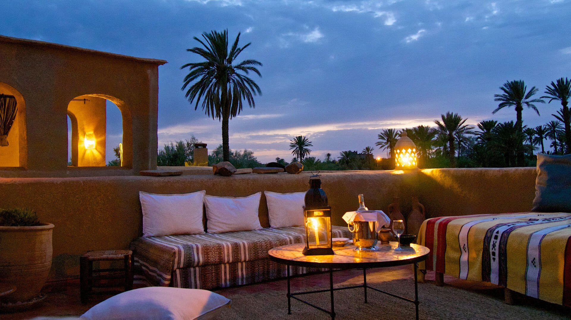 5-day-luxury-sahara-desert-tour-from-marrakech