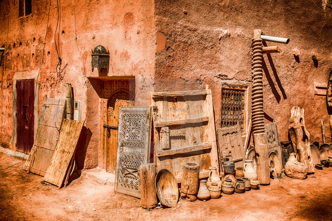 marrakech-desert-tours-2-days